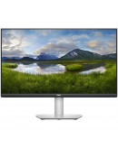 Монитор Dell Monitor LED S2722DC, 27