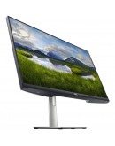 Монитор Dell Monitor LED S2722DC, 27