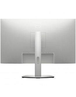 Монитор Dell Monitor LED S2722DC, 27