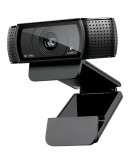 LOGITECH C920 Pro HD Webcam -