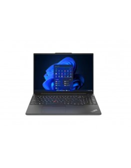 Лаптоп Lenovo ThinkPad E16 G1 Intel Core i7-13700H (up to