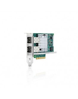 HP Ethernet 10Gb 2P 560SFP+ Adapter