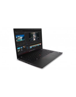 Лаптоп Lenovo ThinkPad L14 G4 Intel Core i5-1335U (up to 