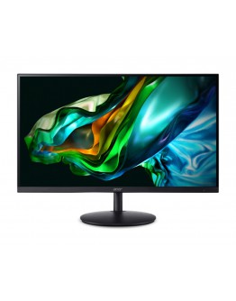 Монитор Acer SH242YEbmihux, 23.8, IPS, Anti-Glare, FHD 192