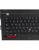 Lenovo ThinkPad T470s