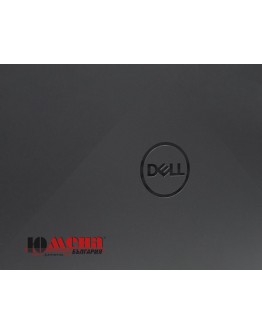 Dell G15 5511