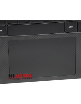 Dell XPS 13 7390 2-in-1 Platinum Silver, Black interior