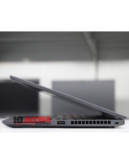 Lenovo ThinkPad X13 Gen 2