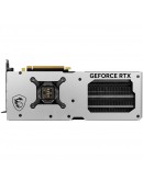 MSI Video Card Nvidia GeForce RTX 4070 Ti SUPER