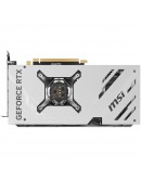 MSI Video Card Nvidia GeForce RTX 4070 TI SUPER