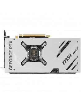 MSI Video Card Nvidia GeForce RTX 4070 TI SUPER