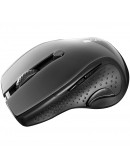 CANYON 2.4Ghz wireless mouse, optical tracking -