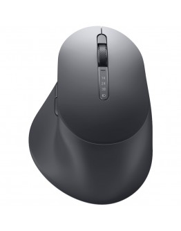 Dell Premier Rechargeable Mouse -