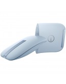 Dell Bluetooth Travel Mouse - MS700 - Misty