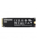 Samsung SSD 990 EVO 1TB PCIe 4.0 NVMe 2.0 M.2 V-NA