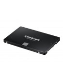 Samsung SSD 870 EVO 1TB Int. 2.5 SATA, V-NAND 3bit