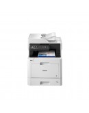 Brother DCP-L8410CDW Colour Laser Multifunctional