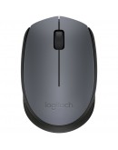 LOGITECH M170 Wireless Mouse -