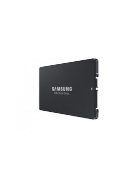 Samsung Enterprise SSD PM1643a 3840GB TLC V5 RFX 2