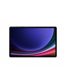 Таблет Samsung SM-X816 Galaxy Tab S9+ 5G 12.4, 12GB RAM, 