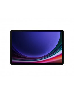 Таблет Samsung SM-X816 Galaxy Tab S9+ 5G 12.4, 12GB RAM, 