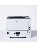 Brother HL-L6210DW Laser Printer