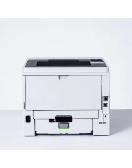 Brother HL-L6210DW Laser Printer
