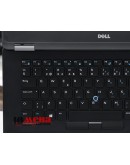 Dell Latitude E7470