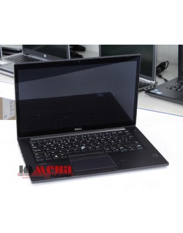 Dell Latitude 7480