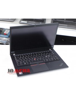 Lenovo ThinkPad T490s