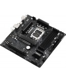 ASROCK B760M PG LIGHTNING /D5