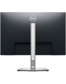 Монитор Dell Monitor LED Professional P2723DE, 27