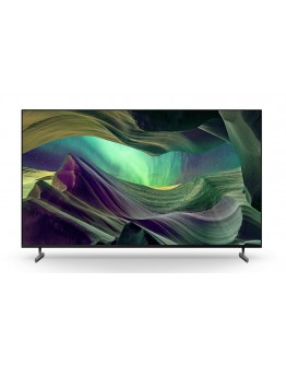 Sony KD-65X85L 65 4K HDR TV BRAVIA , Full Array LE