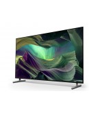 Sony KD-65X85L 65 4K HDR TV BRAVIA , Full Array LE