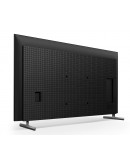 Sony KD-65X85L 65 4K HDR TV BRAVIA , Full Array LE