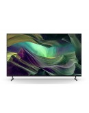 Sony KD-55X85L 55 4K HDR TV BRAVIA, Full Array LED