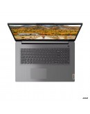 Лаптоп LENOVO IP3 17ALC6 /82KV00J1BM