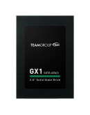 TEAM SSD GX1 480G 2.5INCH