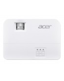 Acer Projector P1657Ki DLP, WUXGA(1920x1200), 4800