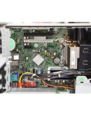 HP Compaq Elite 8300SFF