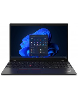 Лаптоп LENOVO TP L15 G3 / 21C4S5F600