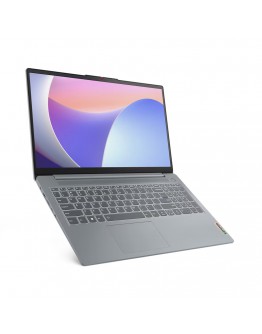 Лаптоп LENOVO IP3 SLIM 15/82X7005SBM