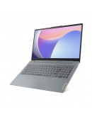 Лаптоп LENOVO IP3 SLIM 15/82X7005SBM