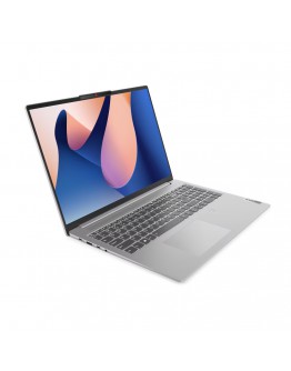 Лаптоп LENOVO IP5 SLIM 16 /82XF006MBM