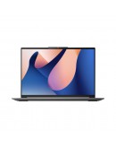 Лаптоп LENOVO IP5 SLIM 16 /82XF006MBM