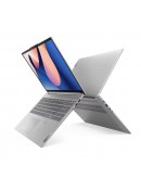 Лаптоп LENOVO IP5 SLIM 16 /82XF006MBM