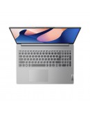 Лаптоп LENOVO IP5 SLIM 16 /82XF006MBM