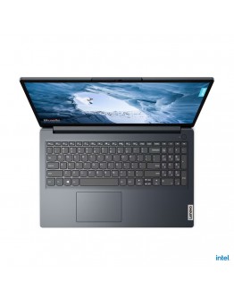 Лаптоп LENOVO IP1 15 / 82V700DQBM