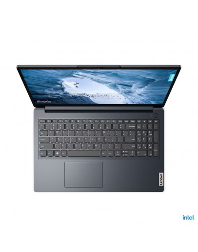 Лаптоп LENOVO IP1 15 / 82V700DQBM