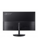 Монитор ACER 27 XF270M3BIIPH